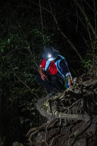 BIB: 
                            <button type="button" onclick="openModal(28074752)" class="btn btn-primary btn-sm float-right btn-popup" data-toggle="modal" data-target=".modal-high-quality">
                        <i class="fas fa-shopping-cart"></i> Add to Cart
                    </button>
                                            <button type="button" onclick="isThisMe(28074752, true)" class="btn btn-success btn-sm float-right btn-popup btn-isme hidden" data-toggle="tooltip" data-placement="bottom" title="นี่คือรูปของคุณใช่ไหม คลิกที่นี่เพื่อเอาเข้าอัลบั้ม">
                        <i class="fas fa-plus"></i> Add to album
                    </button>
                    <button type="button" onclick="isThisMe(28074752, false)" class="btn btn-warning btn-sm float-right btn-popup btn-isnotme hidden">
                        <i class="fas fa-ban"></i> Remove from album
                    </button>